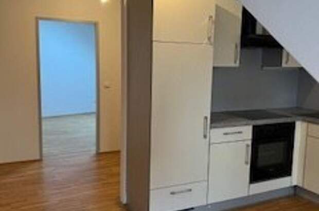 Mietwohnung in 8020 Graz (Bild 1)