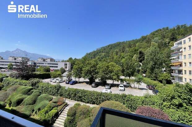 Terrassenwohnung kaufen in 5020 Salzburg (Bild 2)