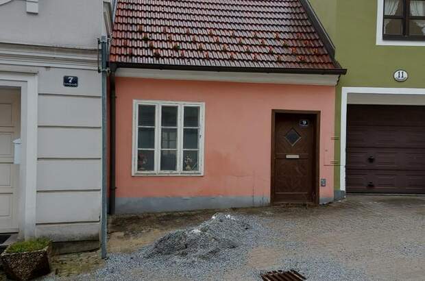 Haus kaufen in 3830 Waidhofen (Bild 1)