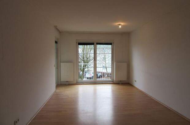 Terrassenwohnung mieten in 3100 St. Pölten (Bild 1)