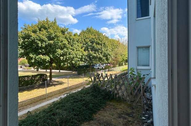 Wohnung mit Balkon mieten in 4563 Micheldorf (Bild 5)