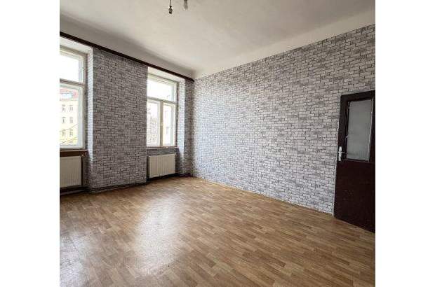 Eigentumswohnung in 1120 Wien (Bild 1)