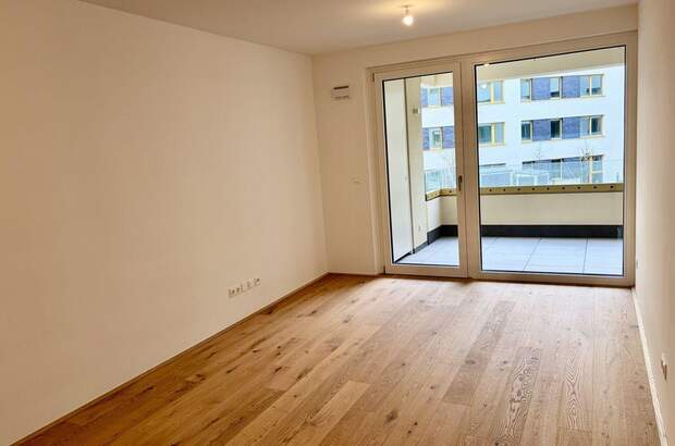 Wohnung mit Balkon kaufen in 1100 Wien (Bild 3)