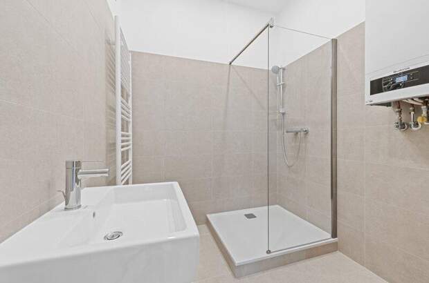 Eigentumswohnung in 1180 Wien (Bild 5)