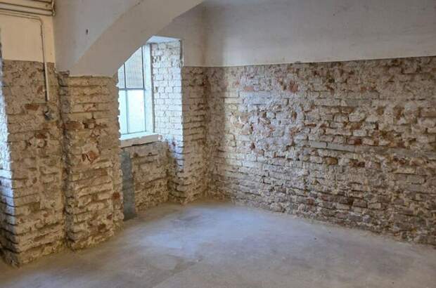 Gewerbeobjekt mieten in 1210 Wien (Bild 2)