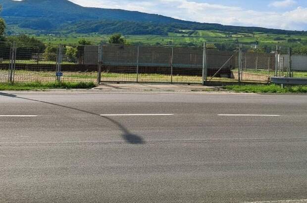 Gewerbeobjekt kaufen in 2353 Guntramsdorf (Bild 4)