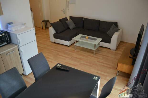 Mietwohnung in 2401 Fischamend (Bild 3)