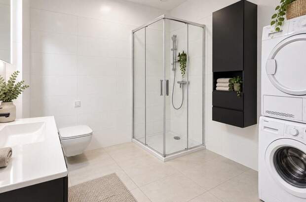 Wohnung mit Balkon kaufen in 8054 Graz (Bild 2)