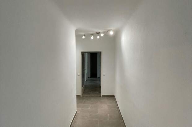 Wohnung mieten in 1100 Wien (Bild 3)
