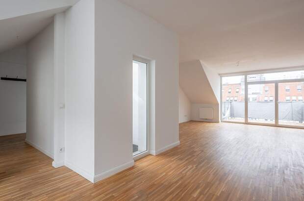 Eigentumswohnung in 1070 Wien (Bild 5)