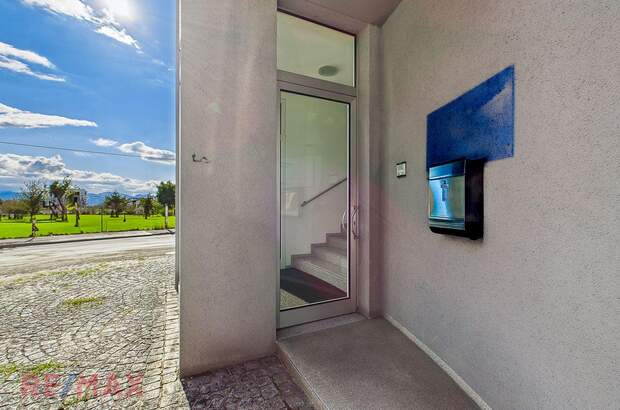 Gewerbeobjekt kaufen in 6911 Lochau (Bild 4)