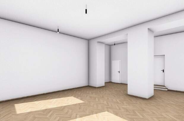 Gewerbeobjekt mieten in 1070 Wien (Bild 3)