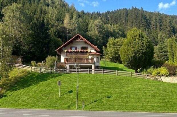 Einfamilienhaus kaufen in 8611 St. Katharein (Bild 5)
