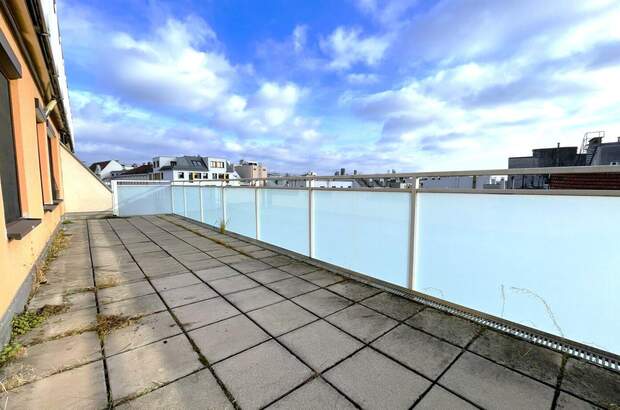 Wohnung kaufen in 1060 Wien (Bild 4)