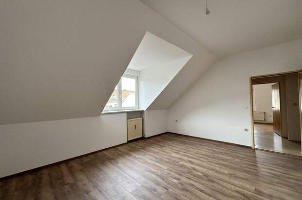 Altbauwohnung kaufen in 8020 Graz (Bild 5)