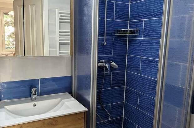 Wohnung mit Balkon mieten in 1140 Wien (Bild 5)