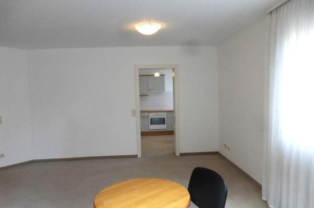 Eigentumswohnung in 1170 Wien (Bild 4)