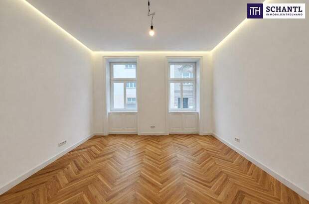 Wohnung kaufen in 1170 Wien (Bild 1)