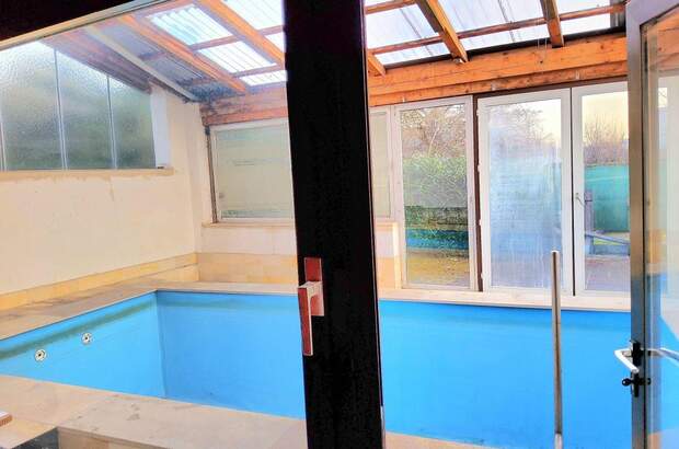 Mehrfamilienhaus kaufen in 4614 Marchtrenk (Bild 4)