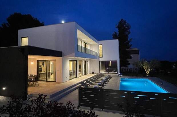 Haus kaufen in 6020 Innsbruck (Bild 1)