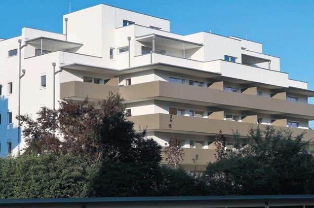 Eigentumswohnung in 8010 Graz (Bild 2)