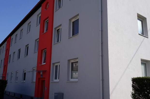 Wohnung mieten in 2700 Wr. Neustadt (Bild 3)
