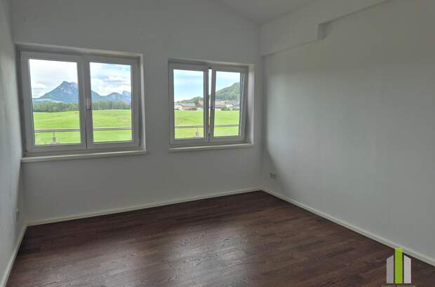 Terrassenwohnung kaufen in 5322 Hof (Bild 3)