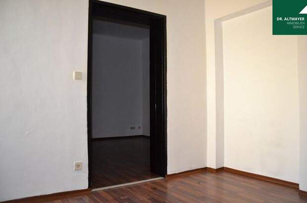 Büro / Praxis mieten in 9500 Villach (Bild 1)