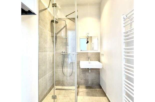 Wohnung kaufen in 1160 Wien (Bild 5)