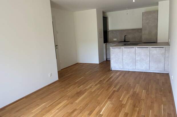 Wohnung mieten in 1220 Stadlau (Bild 4)