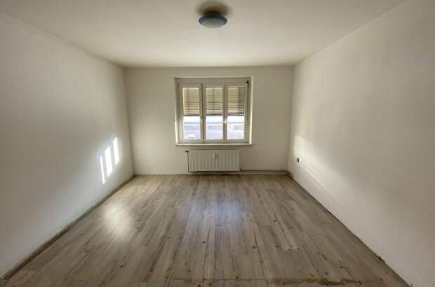 Wohnung kaufen in 9754 Steinfeld (Bild 3)