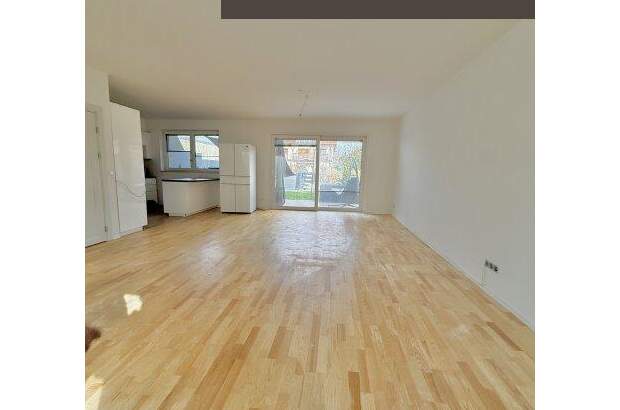 Mehrfamilienhaus kaufen in 2231 Strasshof (Bild 2)