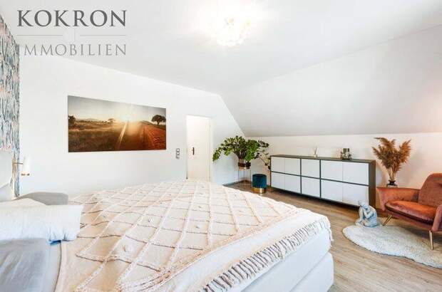 Mehrfamilienhaus kaufen in 2491 Neufeld (Bild 4)