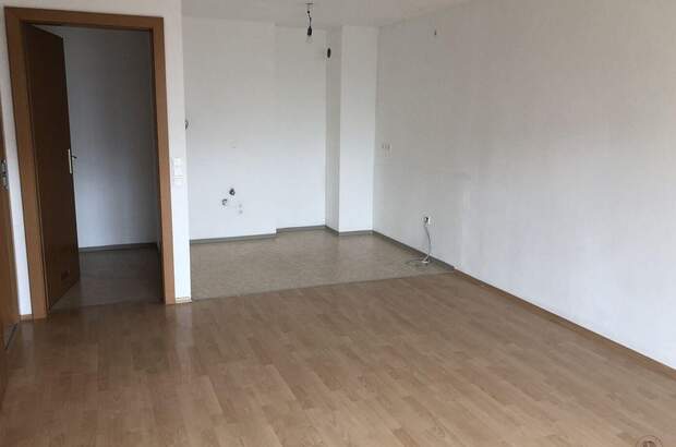 Wohnung mit Balkon mieten in 8020 Graz (Bild 2)