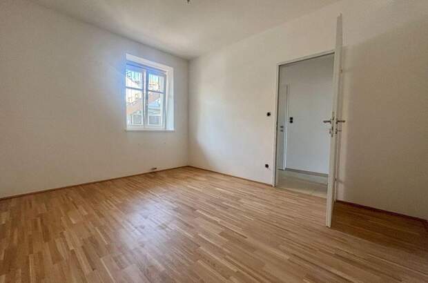 Wohnung mit Balkon kaufen in 8045 Graz (Bild 5)