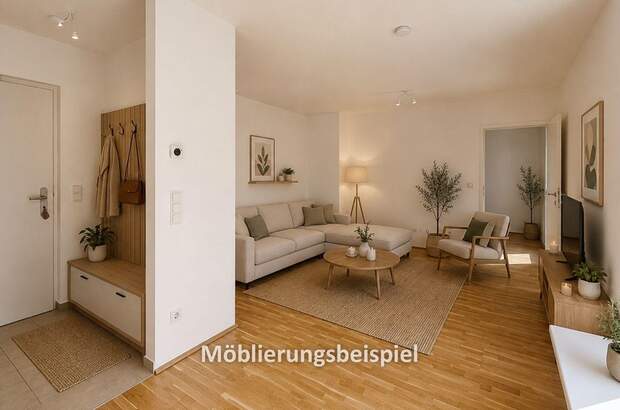 Wohnung kaufen in 1230 Wien (Bild 1)