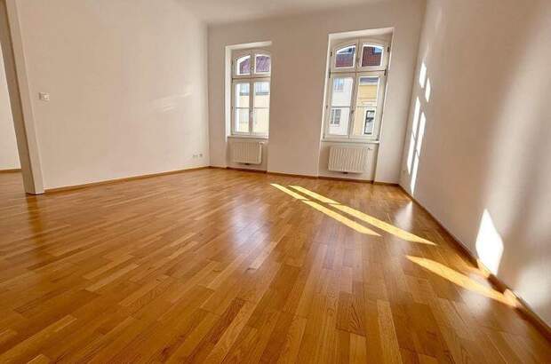 Wohnung kaufen in 1030 Wien (Bild 2)