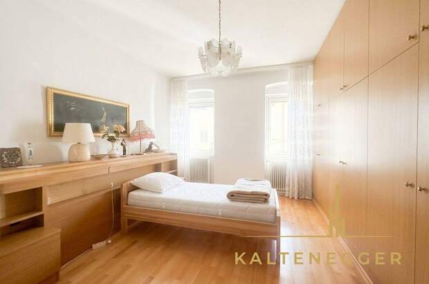 Haus mit Garten kaufen in 2620 Neunkirchen (Bild 3)