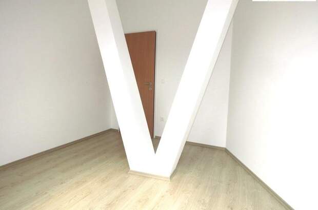 Wohnung mieten in 3125 Statzendorf (Bild 5)