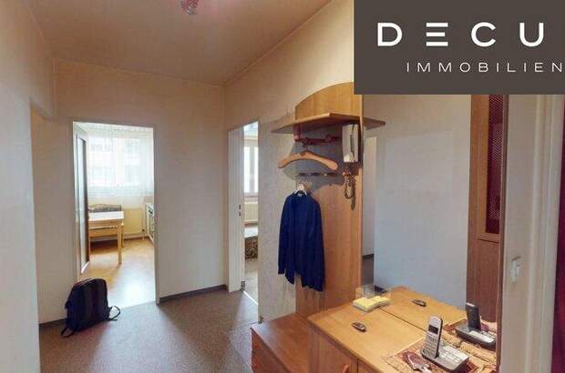 Terrassenwohnung kaufen in 2103 Langenzersdorf (Bild 3)