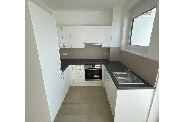 Terrassenwohnung mieten in 2334 Vösendorf (Bild 2)