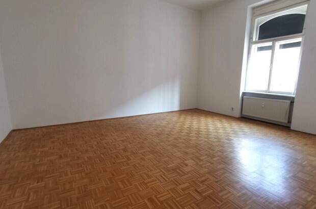 Gewerbeobjekt mieten in 8010 Graz (Bild 2)