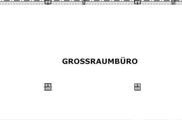 Gewerbeobjekt mieten in 5020 Salzburg (Bild 4)