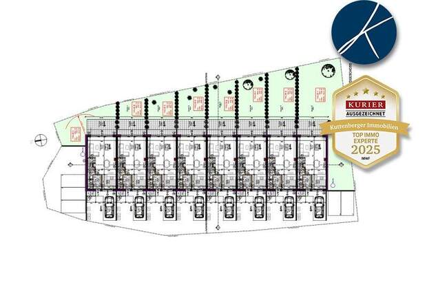 Grundstück kaufen in 3435 Zwentendorf (Bild 4)