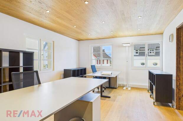 Gewerbeobjekt mieten in 6845 Hohenems (Bild 4)