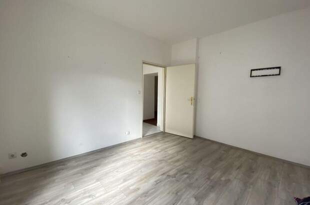 Altbauwohnung kaufen in 8020 Graz (Bild 4)