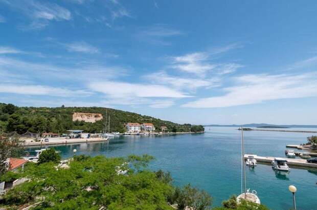 Haus mit Garten kaufen (Bild 1)