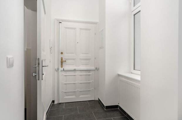 Eigentumswohnung in 1040 Wien (Bild 5)