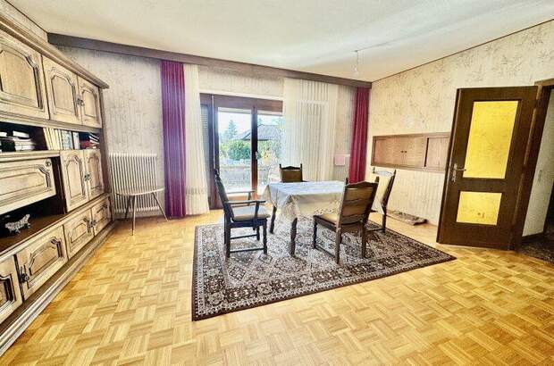 Einfamilienhaus kaufen in 2432 Schwadorf (Bild 4)