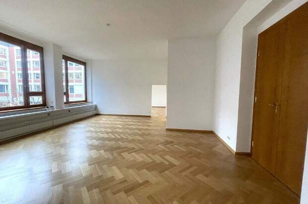 Gewerbeobjekt mieten in 1010 Wien (Bild 3)